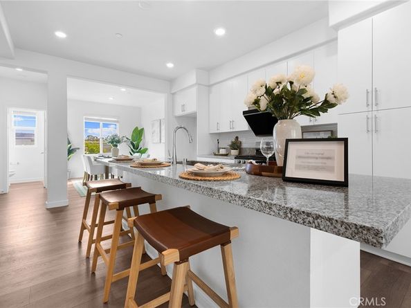 684 Panorama, La Puente CA 91744