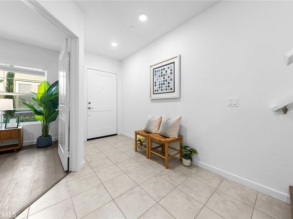684 Panorama, La Puente CA 91744