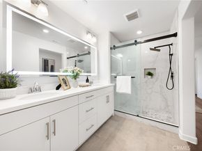 684 Panorama, La Puente CA 91744