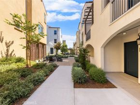 684 Panorama, La Puente CA 91744