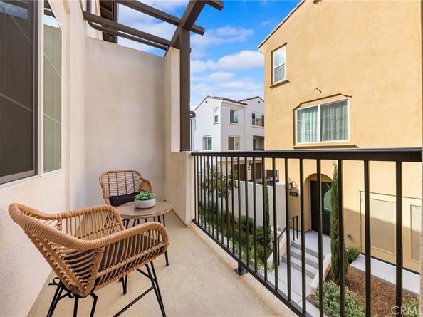 684 Panorama, La Puente CA 91744