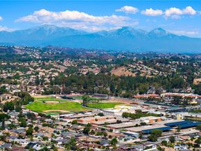 684 Panorama, La Puente CA 91744
