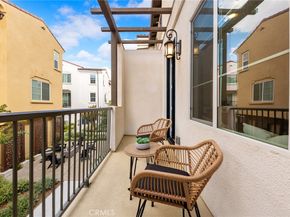 684 Panorama, La Puente CA 91744