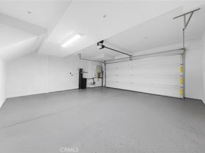 684 Panorama, La Puente CA 91744