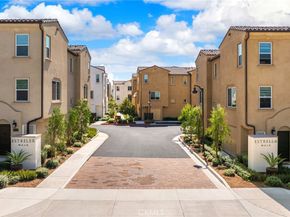 684 Panorama, La Puente CA 91744