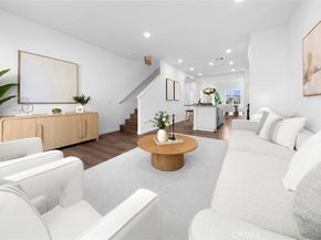 684 Panorama, La Puente CA 91744