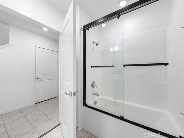 684 Panorama, La Puente CA 91744