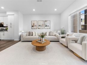 684 Panorama, La Puente CA 91744