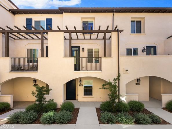 684 Panorama, La Puente CA 91744