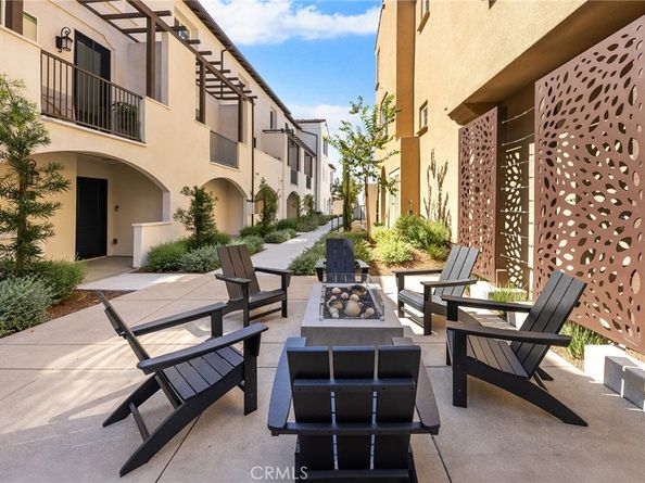 684 Panorama, La Puente CA 91744