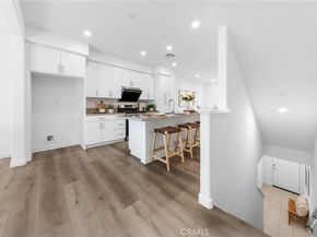 684 Panorama, La Puente CA 91744