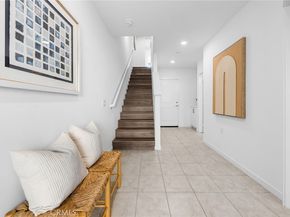 684 Panorama, La Puente CA 91744