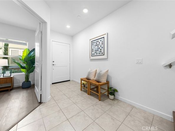 684 Panorama, La Puente CA 91744