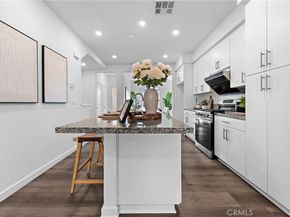 684 Panorama, La Puente CA 91744