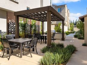 684 Panorama, La Puente CA 91744