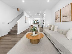 684 Panorama, La Puente CA 91744