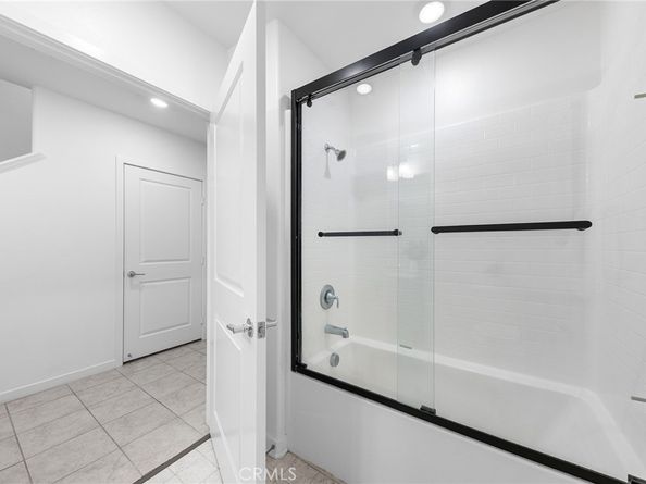 684 Panorama, La Puente CA 91744