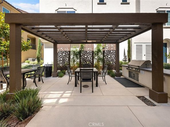 684 Panorama, La Puente CA 91744