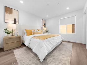 684 Panorama, La Puente CA 91744