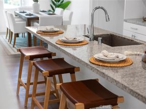 684 Panorama, La Puente CA 91744