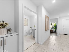 684 Panorama, La Puente CA 91744