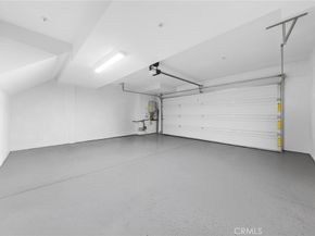 684 Panorama, La Puente CA 91744