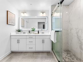 684 Panorama, La Puente CA 91744