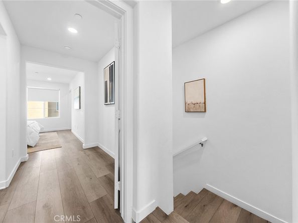 684 Panorama, La Puente CA 91744
