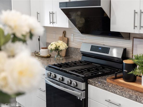 684 Panorama, La Puente CA 91744