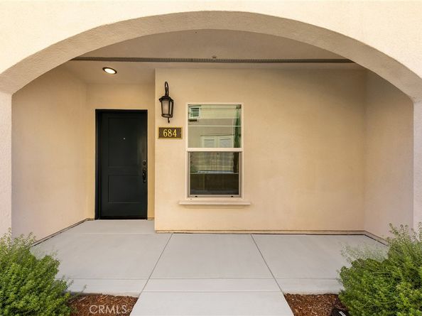 684 Panorama, La Puente CA 91744