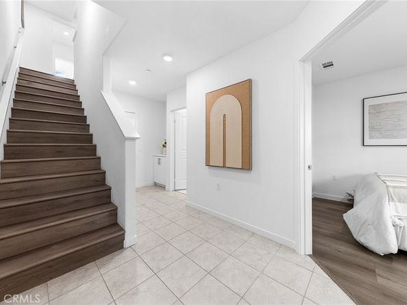 684 Panorama, La Puente CA 91744