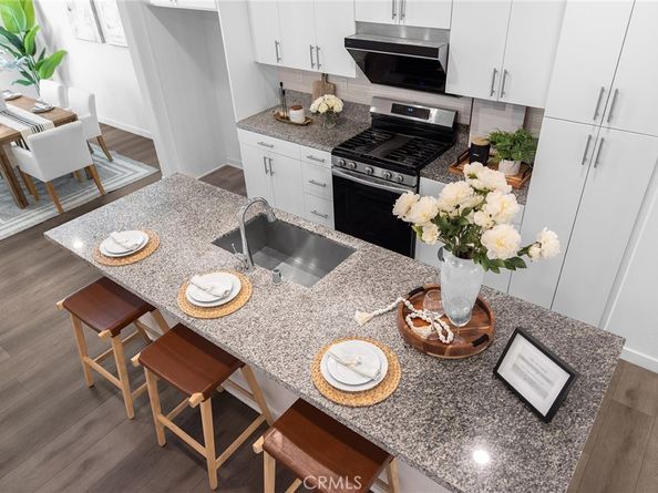 684 Panorama, La Puente CA 91744