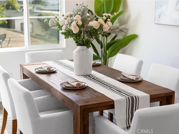 684 Panorama, La Puente CA 91744