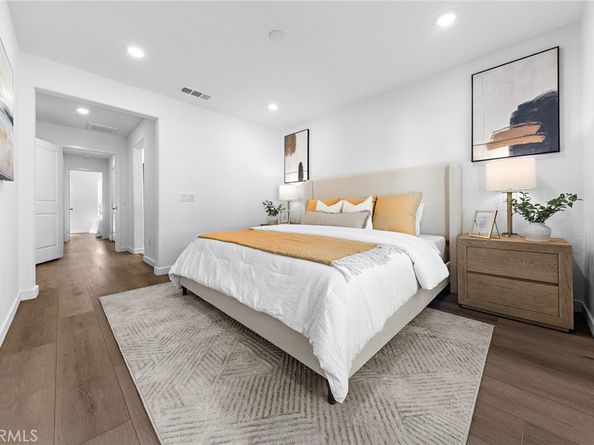 684 Panorama, La Puente CA 91744