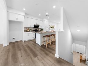 684 Panorama, La Puente CA 91744