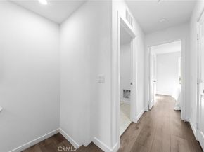 684 Panorama, La Puente CA 91744