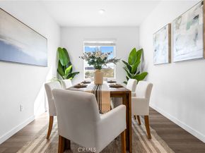 684 Panorama, La Puente CA 91744