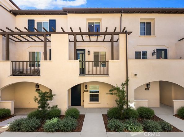 684 Panorama, La Puente CA 91744