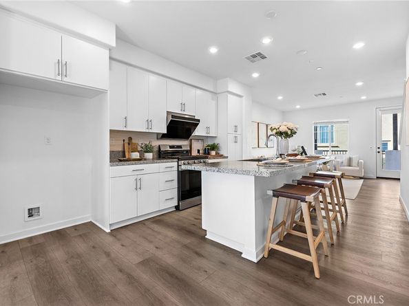 684 Panorama, La Puente CA 91744