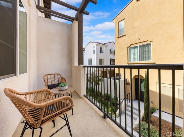 684 Panorama, La Puente CA 91744