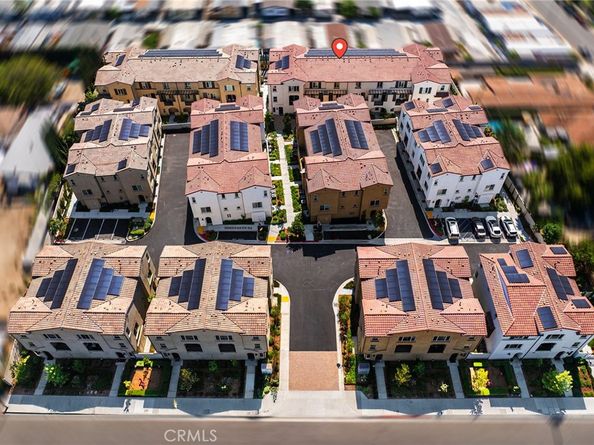 684 Panorama, La Puente CA 91744