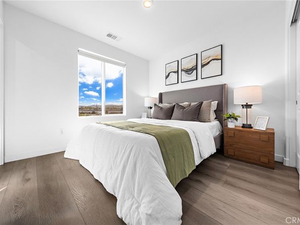 684 Panorama, La Puente CA 91744