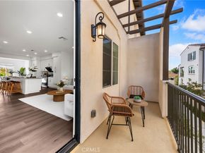 684 Panorama, La Puente CA 91744