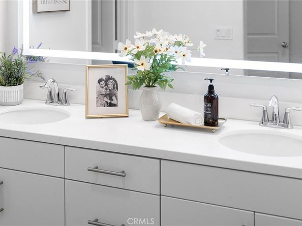 684 Panorama, La Puente CA 91744