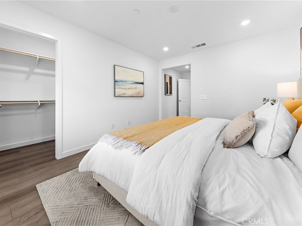 684 Panorama, La Puente CA 91744