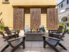 684 Panorama, La Puente CA 91744