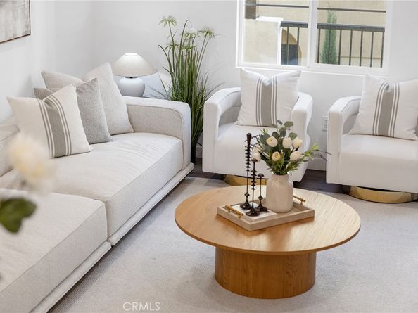 684 Panorama, La Puente CA 91744