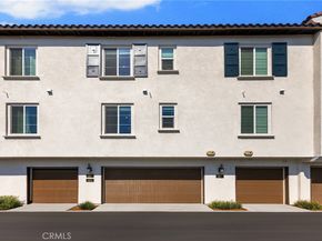 684 Panorama, La Puente CA 91744