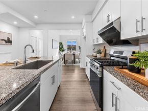 684 Panorama, La Puente CA 91744