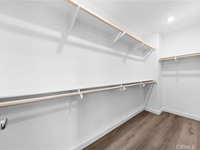 684 Panorama, La Puente CA 91744